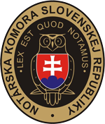 Domov
